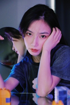 清穿温宪的团宠生涯